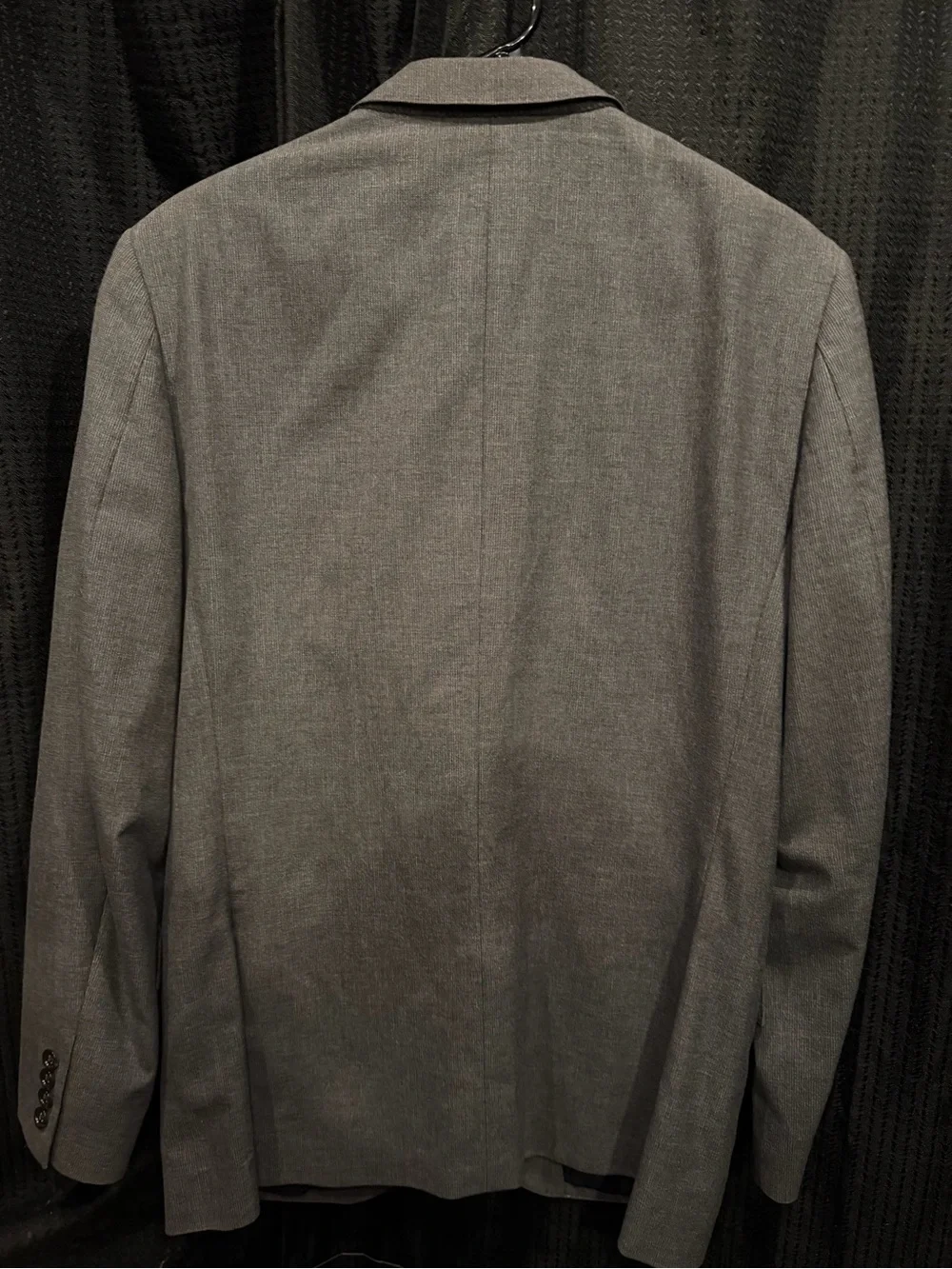 J Crew New York, N.Y Ludlow Blazer 40R